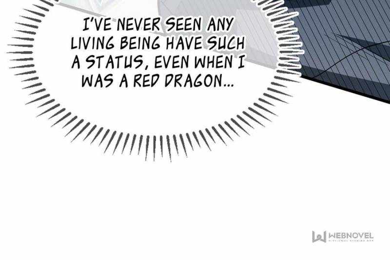 Evil Dragon Is Reincarnated! Revenge Begins at the Age of Five! Chapter 23 28